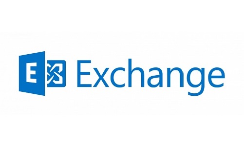 exchange