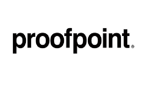 proofpoint