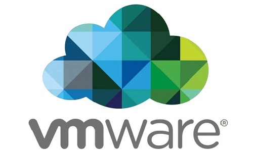 vmware