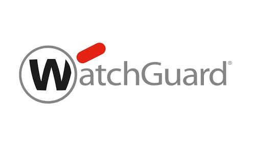 watch guard